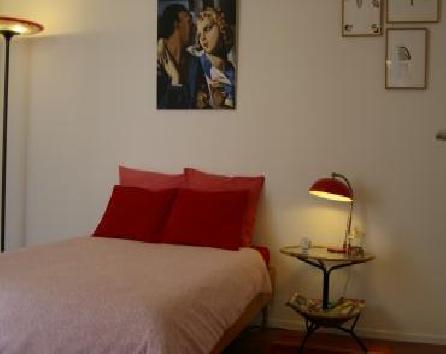 Amsterdam room rental  rooms to rent in Amsterdam ams 488 